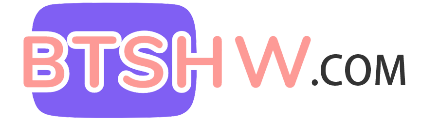 Btshw Games